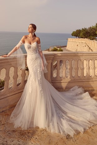 Ronald Joyce Collection  Wedding Dresses & Bridal Gowns United Kingdom